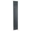 Schneider Electric NC59TS Picture