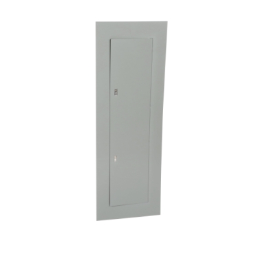 NC62F Schneider Electric Imagen del producto