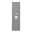 Schneider Electric NC62SHR Picture