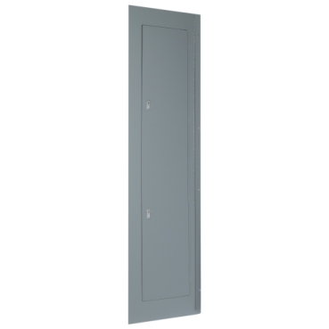 Schneider Electric NC62SHR Picture