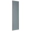 Schneider Electric NC62SHR Picture