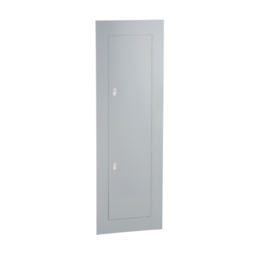 ●NCD NC62S - Panelboard enclosure cover, NQ/NF, Type 1, surface