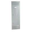 Schneider Electric NC68VF Picture