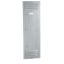 Schneider Electric NC68VF Picture