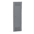 Schneider Electric NC68VSHR Picture