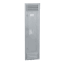 Schneider Electric NC74VS Picture