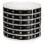 Schneider Electric NF102OE Picture