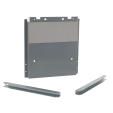 Schneider Electric NF18RDE Picture