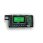Schneider Electric NF2000G3 Picture