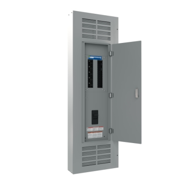 NF304AB42S Schneider Electric Imagen del producto