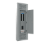 NF304AB42S Schneider Electric Imagen del producto