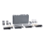 Schneider Electric NF400FTL Picture