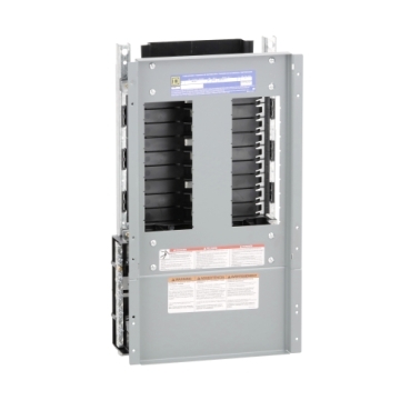 Schneider Electric NF418L1 Picture