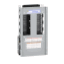 Schneider Electric NF418L1 Picture