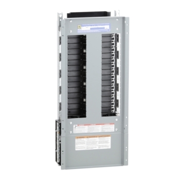 Schneider Electric NF430L1C Picture