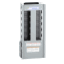 Schneider Electric NF430L1C Picture