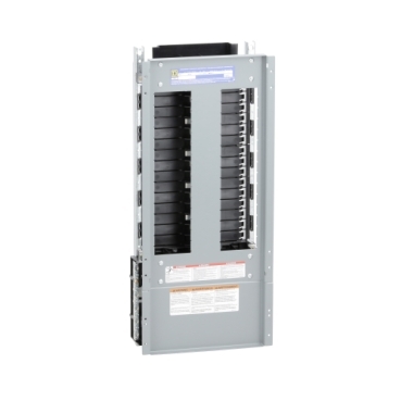 Schneider Electric NF430L1 Image