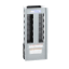 Schneider Electric NF430L1 Image