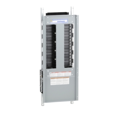 Schneider Electric NF430L2 Picture