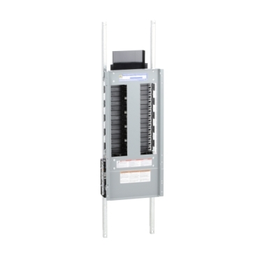 Schneider Electric NF430L4 Picture