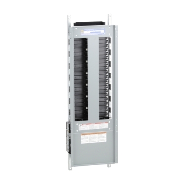 NF442L2C Schneider Electric Imagen del producto