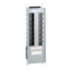 Schneider Electric NF442L1C Picture