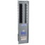 Schneider Electric NF442L4TVS812C Picture