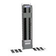 Schneider Electric NF442L6C Picture