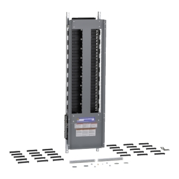 Schneider Electric NF454L2 Picture