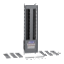 Schneider Electric NF454L2 Picture