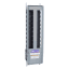 Schneider Electric NF454L1C Picture