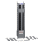 Schneider Electric NF466L2C Picture