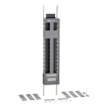 Schneider Electric NF466L4 Picture