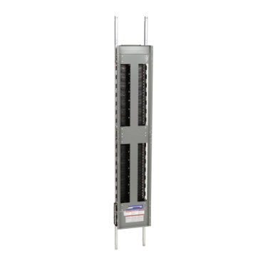 Schneider Electric NF484L4 Picture