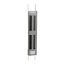 Schneider Electric NF484L4 Picture