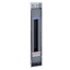 Schneider Electric NF8430L1C Picture