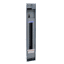 Schneider Electric NF8442M2JDC Picture