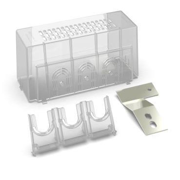 Schneider Electric NFHJLLC Picture