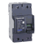 18875 Schneider Electric Image