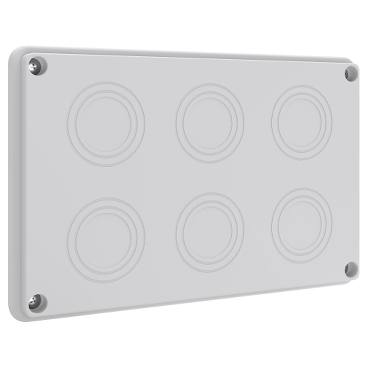 SZNLP22 Product picture Schneider Electric