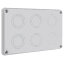 SZNLP22 Product picture Schneider Electric