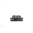 AP9643 Product picture Schneider Electric