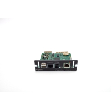 Schneider Electric AP9643 Picture