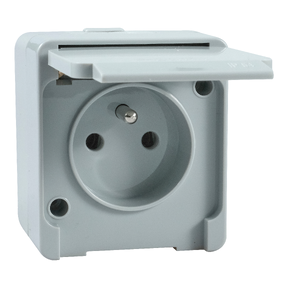 NML2800133 Resim- scope