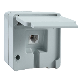 NML4100133 Resim- scope