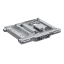 EXETRKMB2 Imagen del producto Schneider Electric