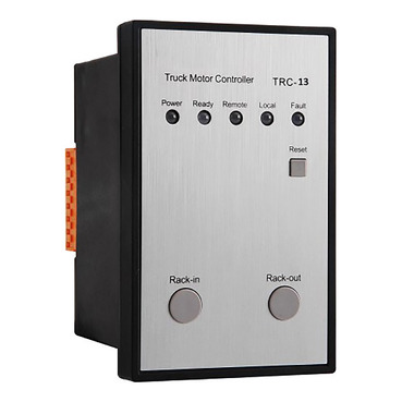 EXETRLMC10 Image Schneider Electric