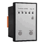 EXETRLMC10 Image Schneider Electric