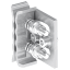 Bild SPKEXETRECB1 Schneider Electric