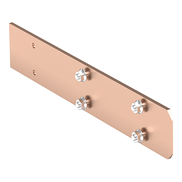 EXETRECB2 Imagen del producto Schneider Electric